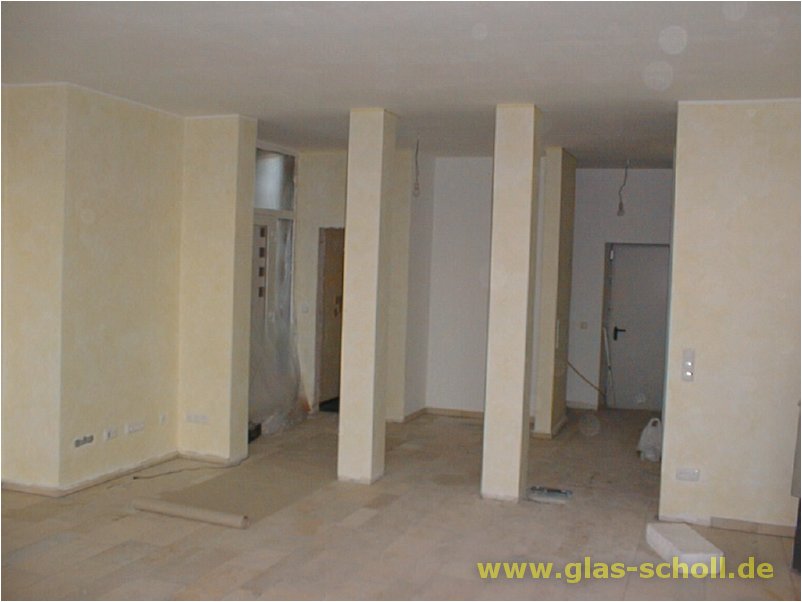 (c) 2007 www.Glas-Scholl.de